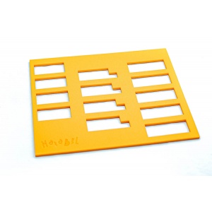 encastrement_cuisenaire_3_1144104238