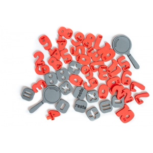 sens_des_oprations_2